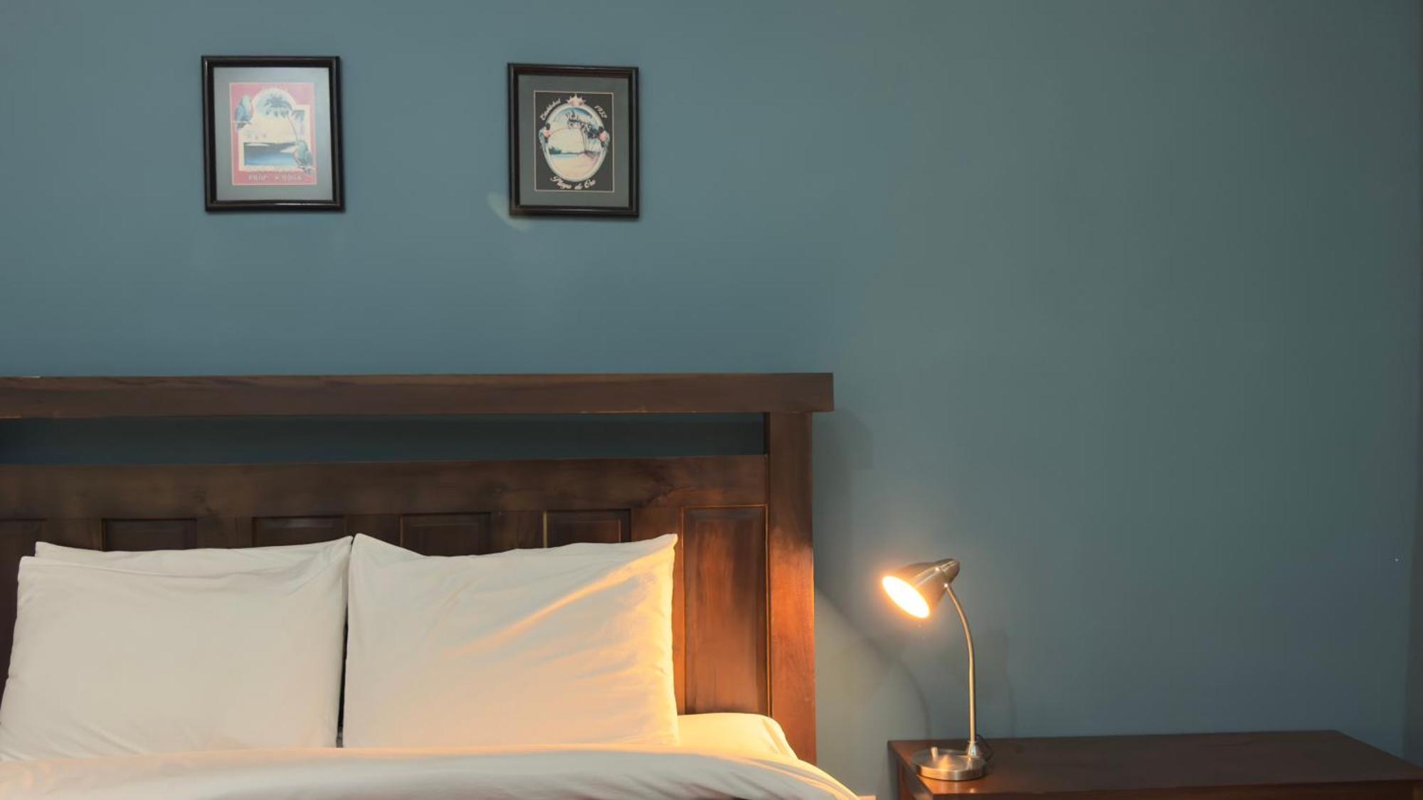 The J Break Boutique Hotel Kampot Kültér fotó